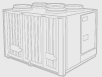 Air-Cooled Liquid Chillers - Scroll Liquid Chillers | Trane