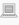 Design and Analysis Tools