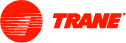 TRANE&reg; Commercial Services