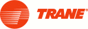TRANE