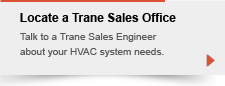 Locate a Trane Sales Office