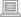 Order Software