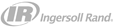 Ingersoll Rand