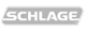 Schlage