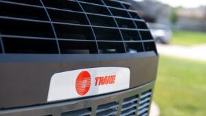 Mitsubishi Electric Trane HVAC Now Serving Ductless Customers