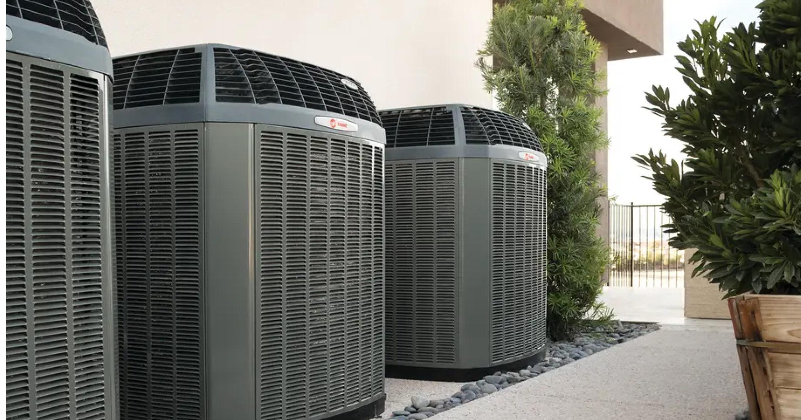 8 Air Conditioning Myths That Are Costing You Money