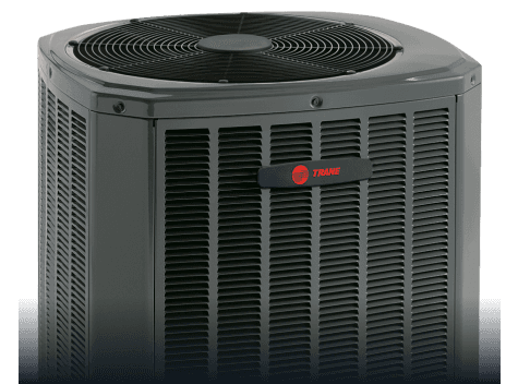 XR17 XR16 XR14 XR13 AC HP 3  2