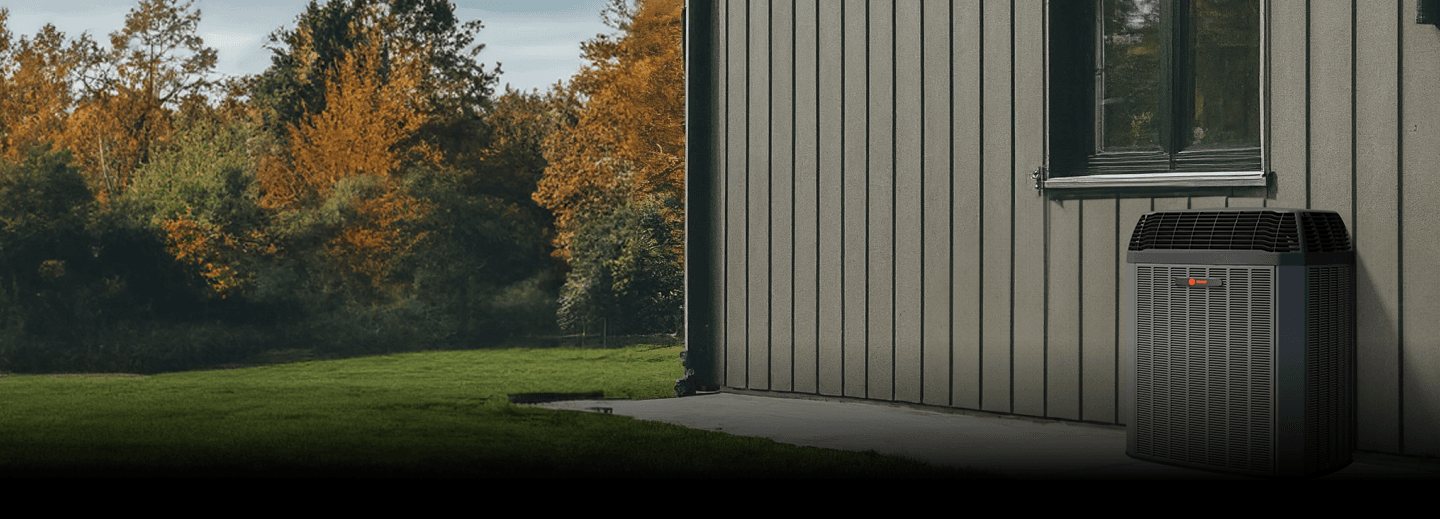 2022 03 XL15i Hero Background