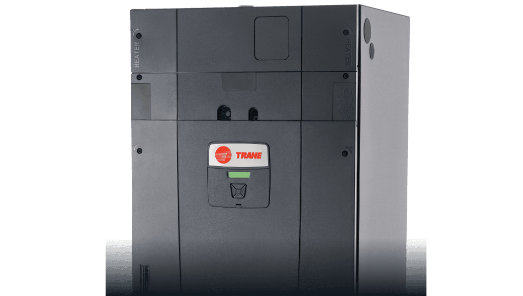 air handler product category