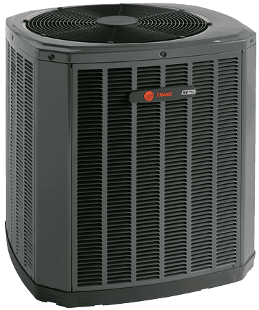 xr16 air conditioner