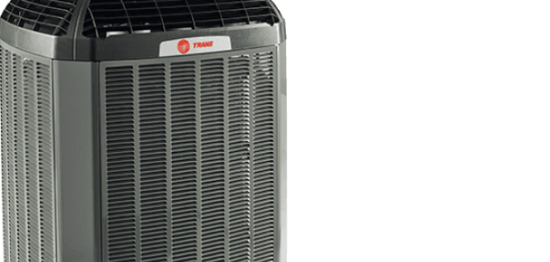 Why a Heat Pump in Columbia, MD, Can Freeze Up