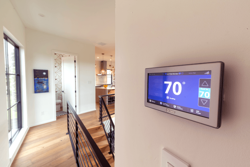 trane-home-app-takes-smarter-comfort-to-the-next-level-trane