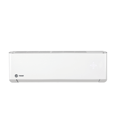 Trane ductless best sale mini split price