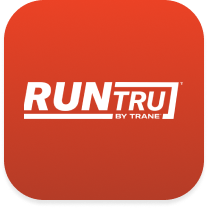 runtru button