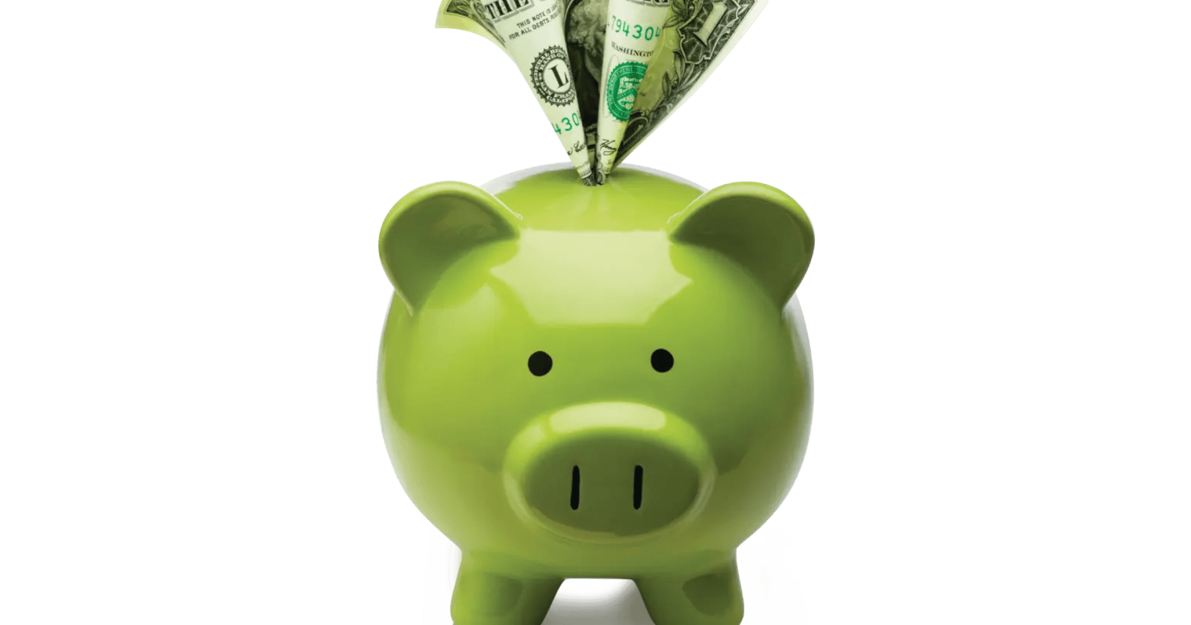 Does ENERGY STAR® Qualified Matter?