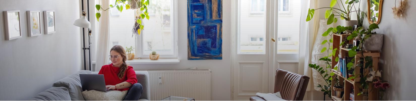 What Are the Best Air Filters for Allergies?