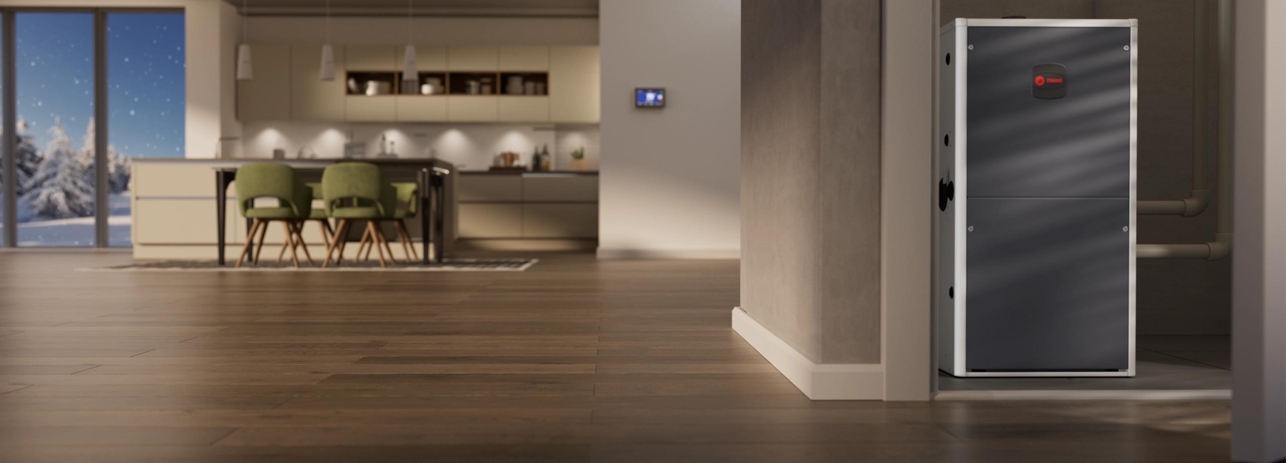 2022 03 Choice L9X1 Choi95ULN 2560x923px 1