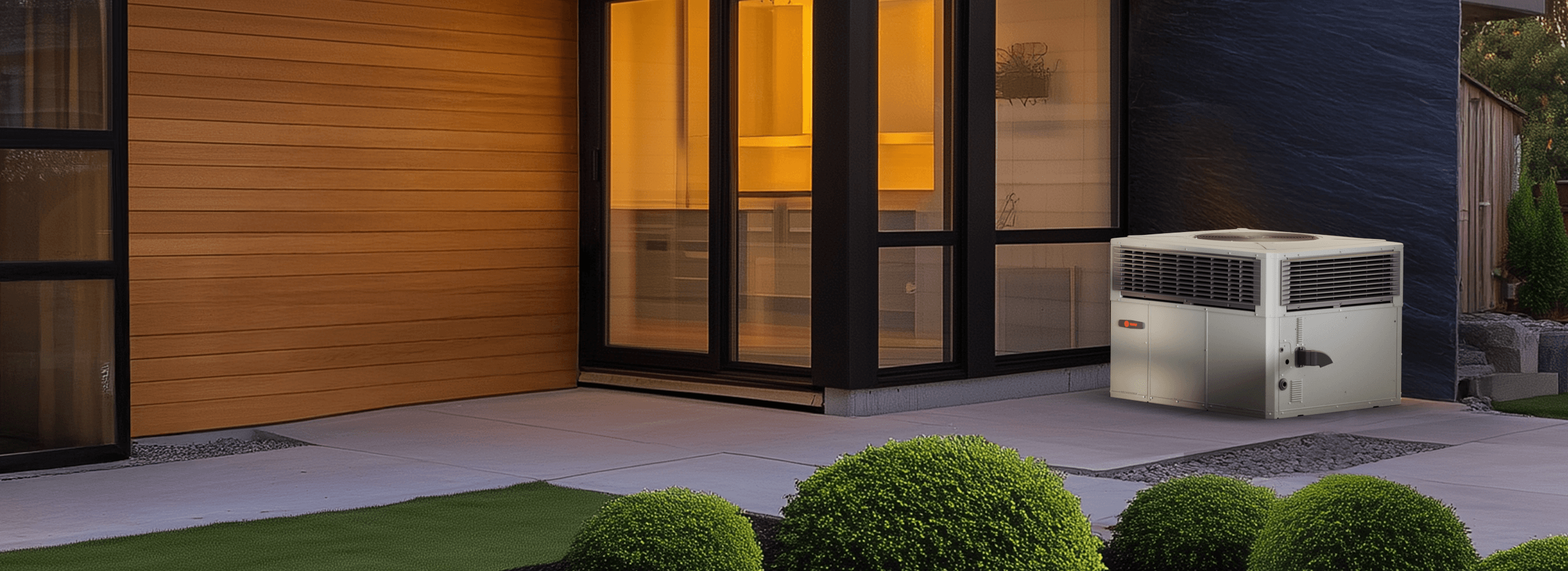 2022 03 PDPHero Packaged Priority TwoStage GasFurnace Earthwise GasFurnace