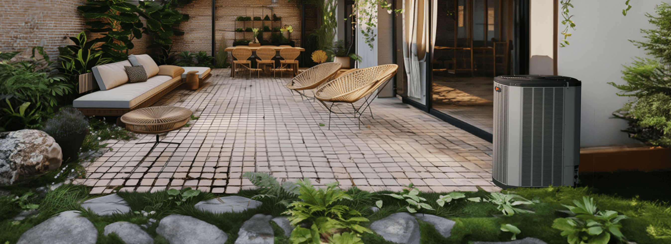 2022 03 Premier 18 TC HP