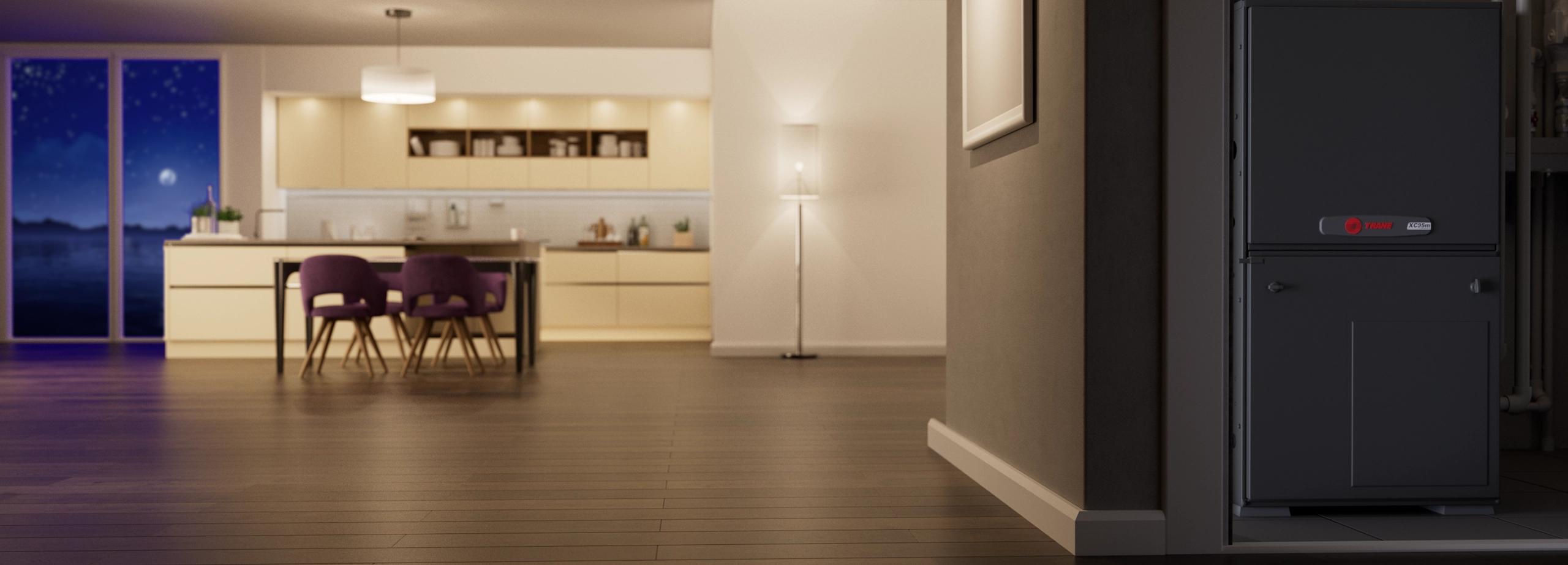 2022 03 Premier XC95M Prem96M 2560x923px