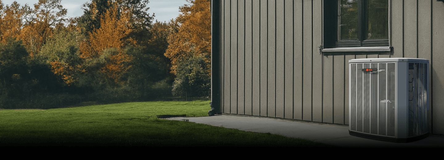 2022 03 XR13 Hero Background