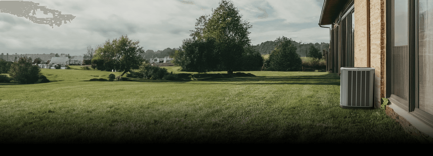 2022 03 XR15 Hero Background