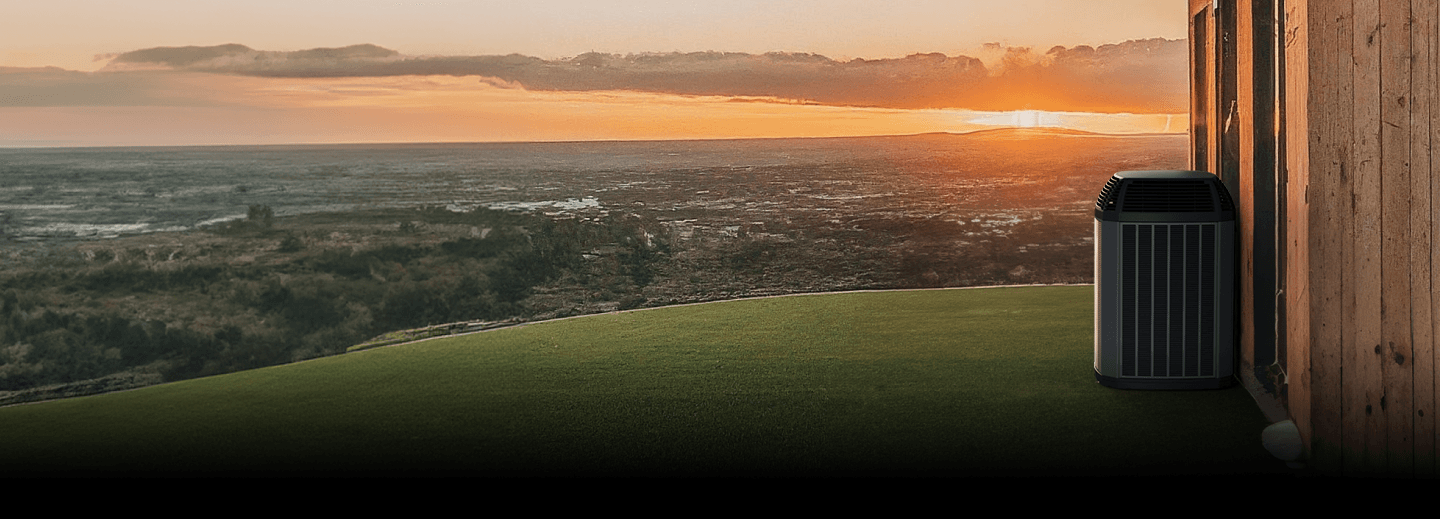 2022 03 XV20i Hero Background