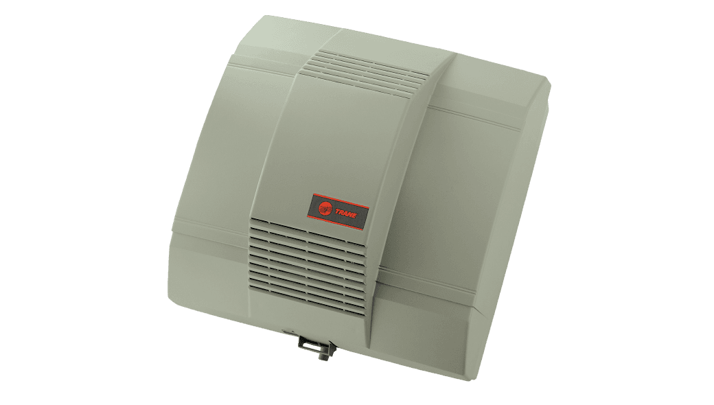 humidity control product category