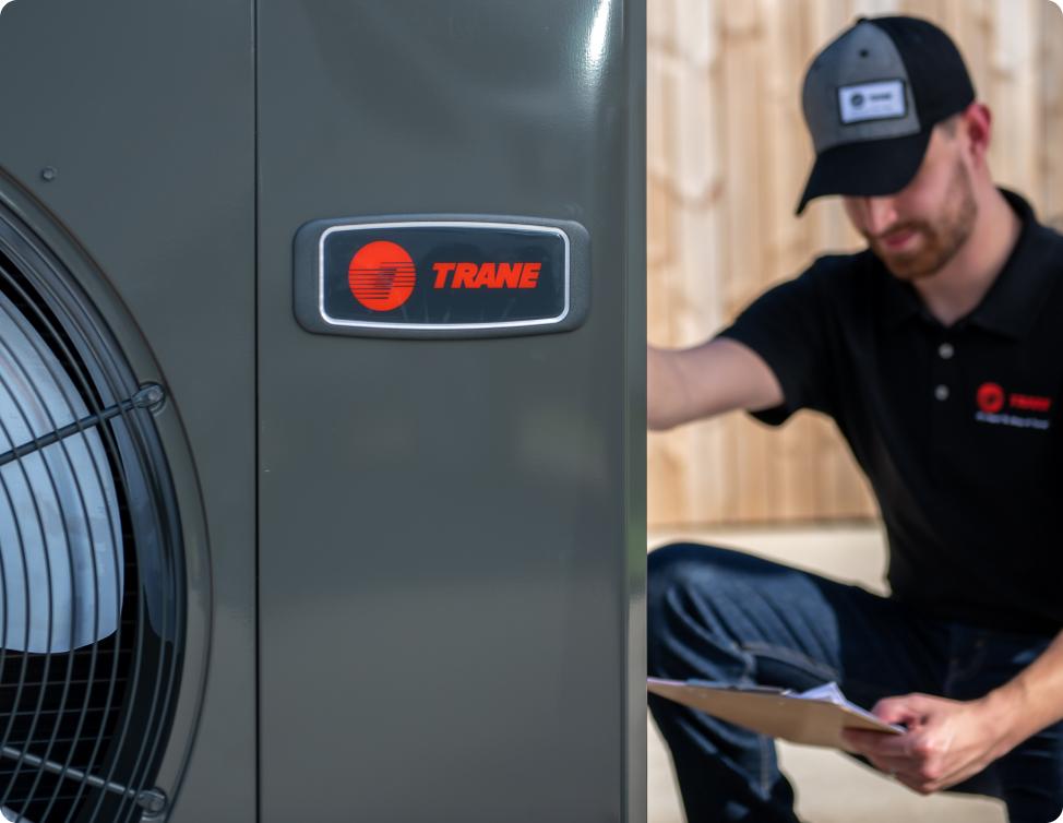 air conditioner maintenance tips ac repairman