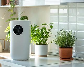 Get the Most Out of Your HVAC System this Spring