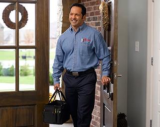 How to Find the Best HVAC Near Me