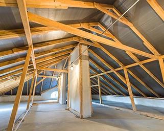 Weatherization: Energy Efficiency Solutions for Your Home