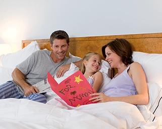 How to Clean and Maintain Your Whole-House Humidifier