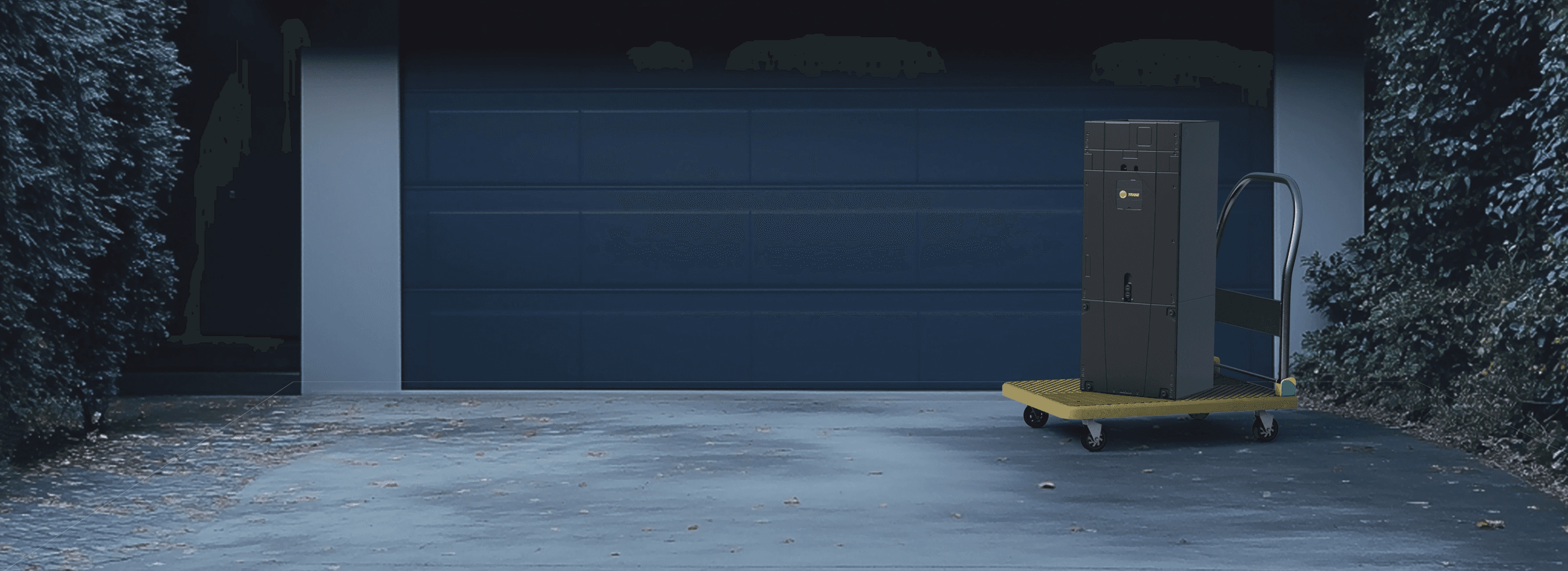 2025 02 PDPHero AirHand Premiere Hyperion