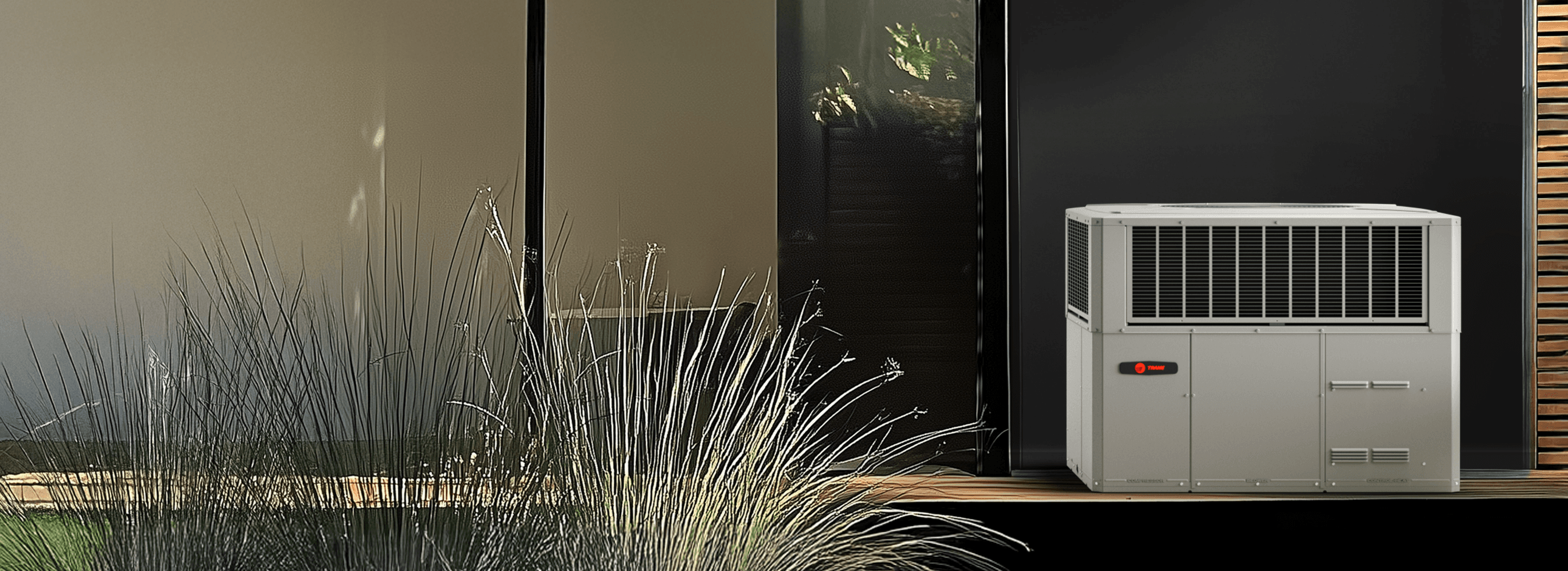 2025 02 PDPHero Packaged Choice 3Phase SingleStage HeatPump 3Phase TwoStage HeatPump