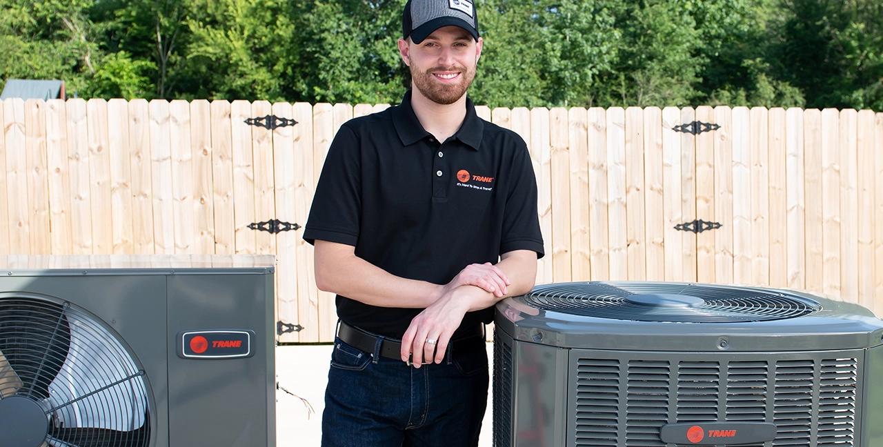 ElectrificationHub BuyerGuide 1280x648