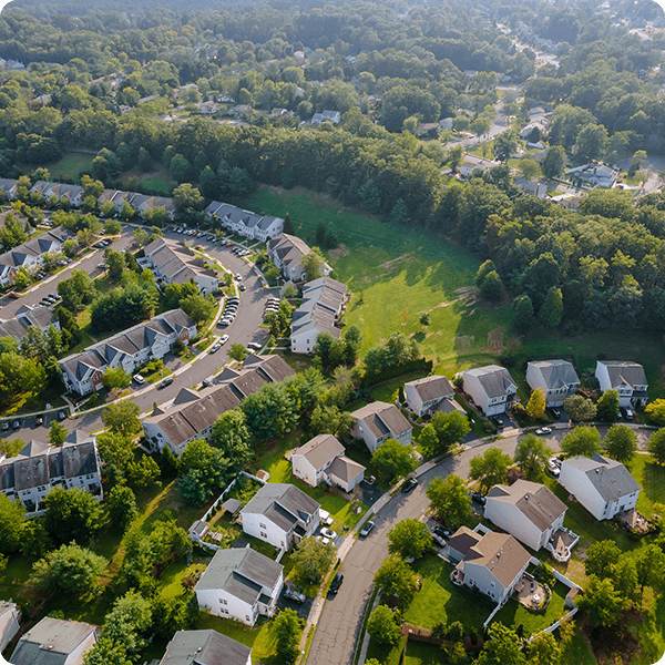 ElectrificationHub Homes 600x600px