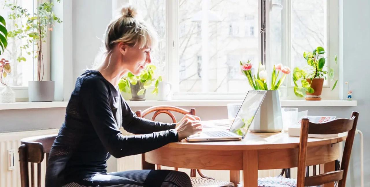 ElectrificationHub Hybrid 1280x648