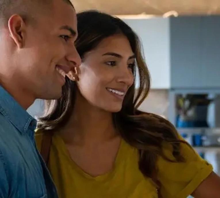 How to Pick the Right Thermostat for Your Home 1600 400 1 copy