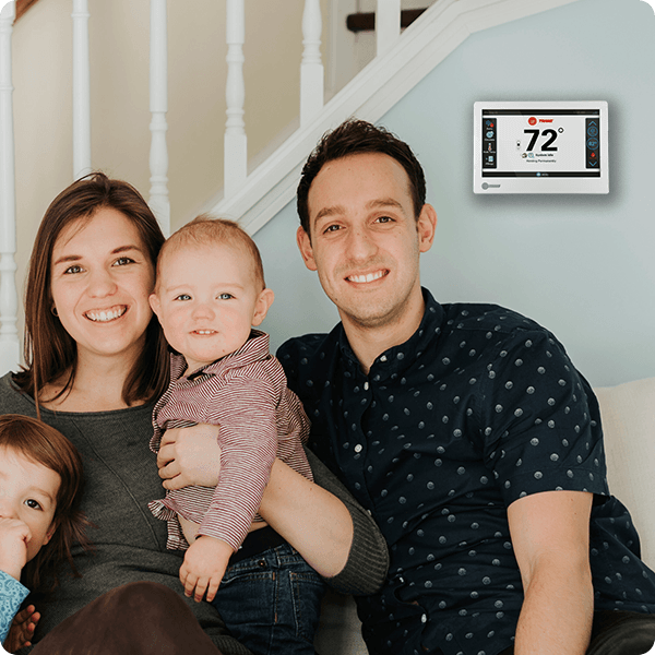 LearningHVAC SmartThermo 600x600px