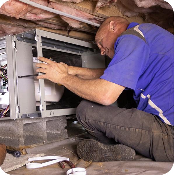 Repair indoor unit maint 600x600px