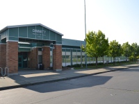 Renton_School_District.jpg