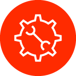 tc-icon-equipment-fix-solid-red-150.png