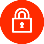 Lock_icon_red_150.png