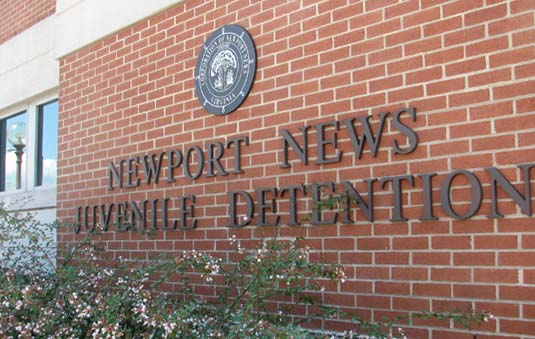 Newport_News_Juvenile_Detention_Center-Page.jpg