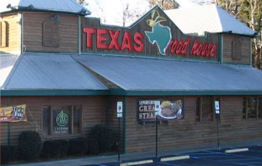 tx-roadhouse-page.jpg