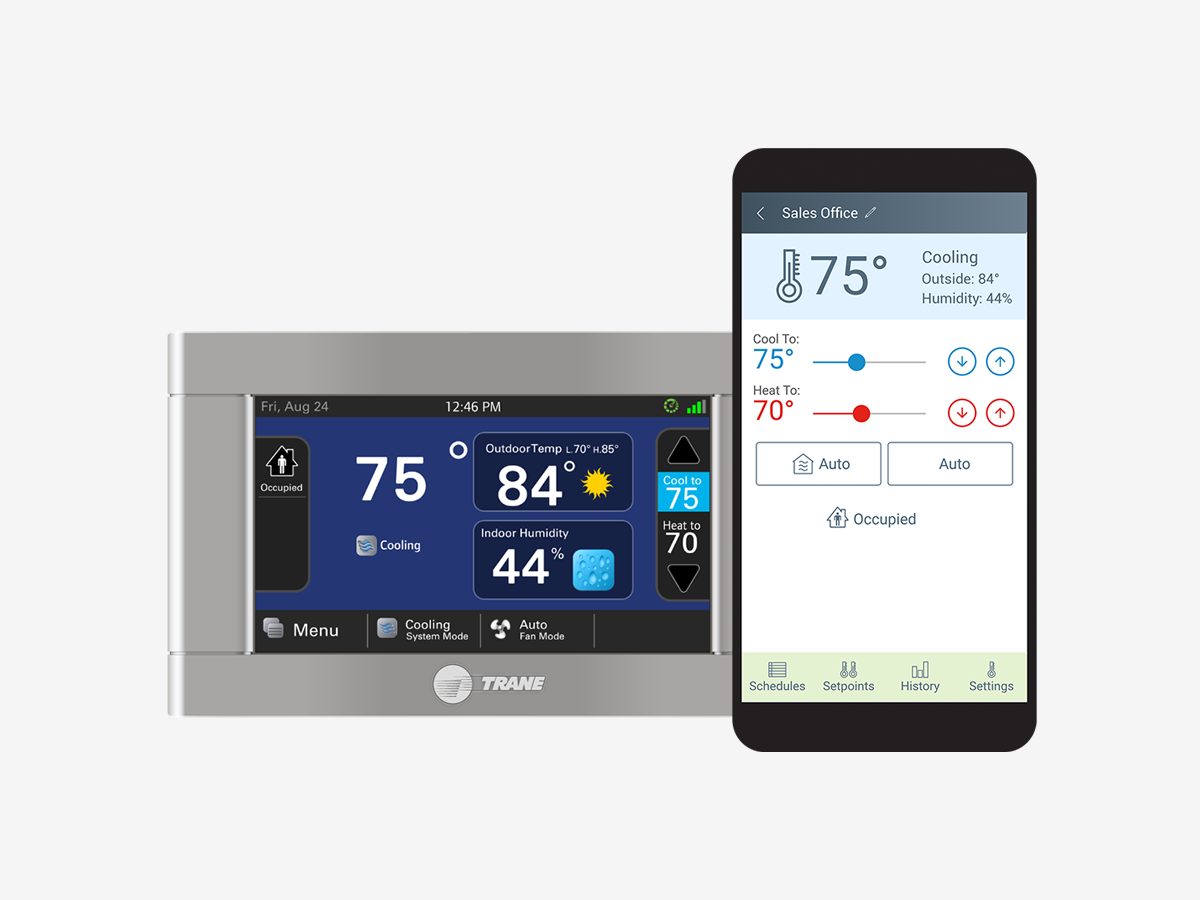 Pivot-thermostat-mobile.png