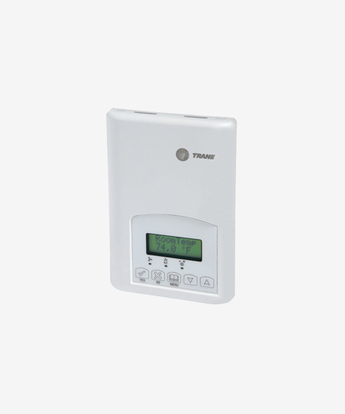 bacnet thermostat.png