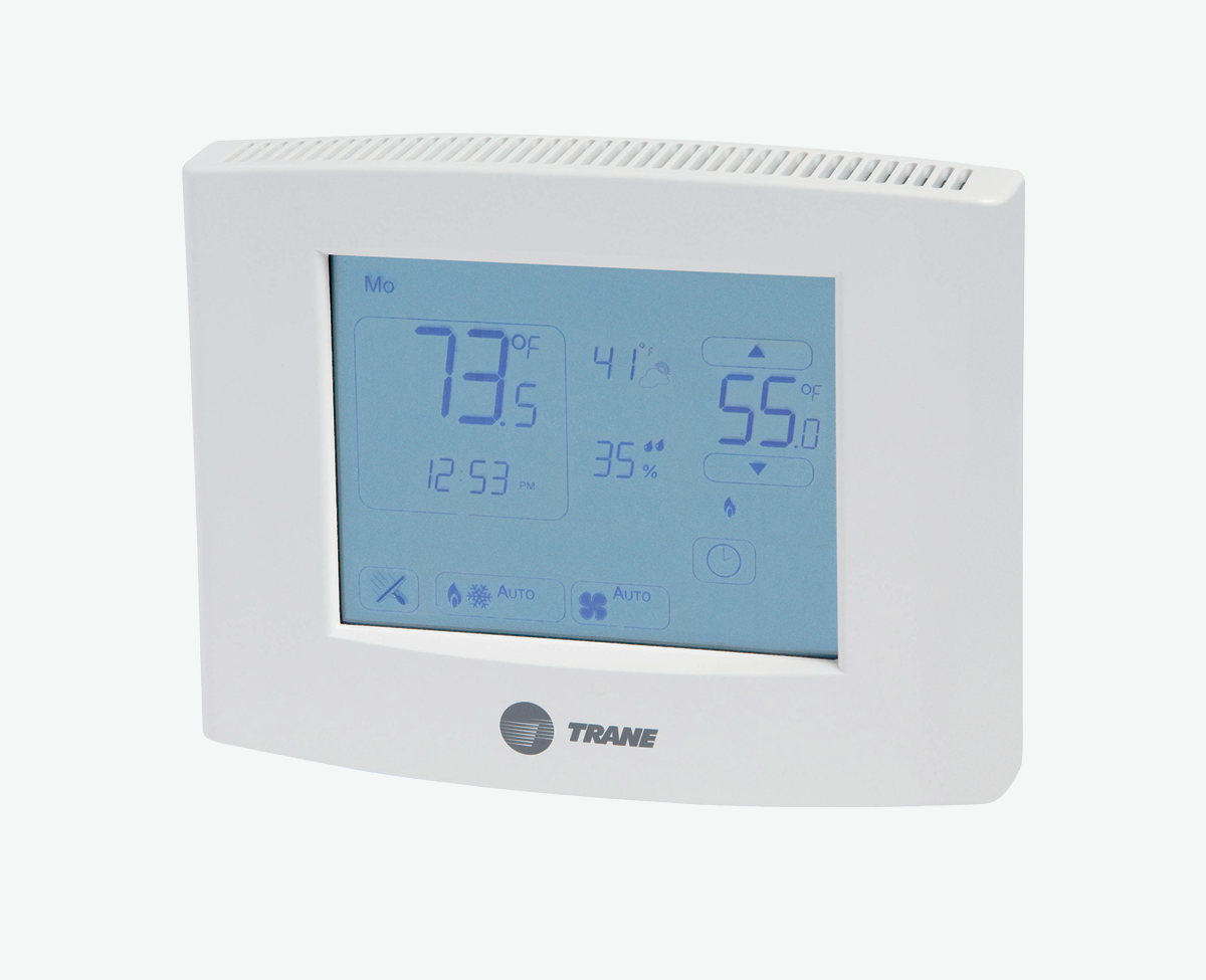 thermostat display.png