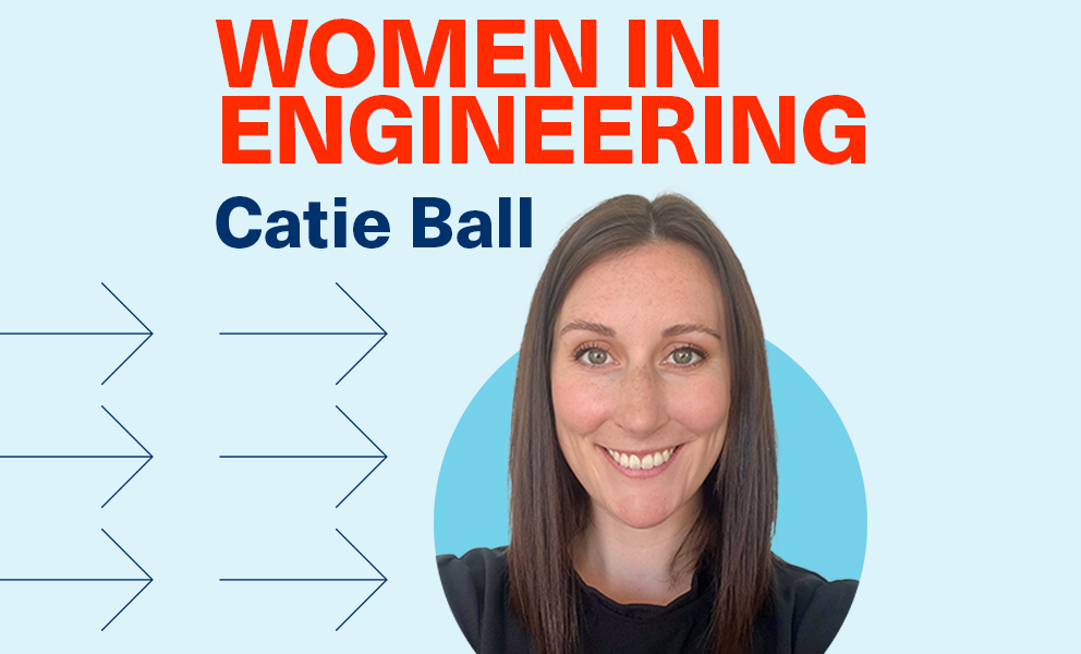 tc-Blog-Women-In-Engineering-Catie-Ball-992x600.jpg